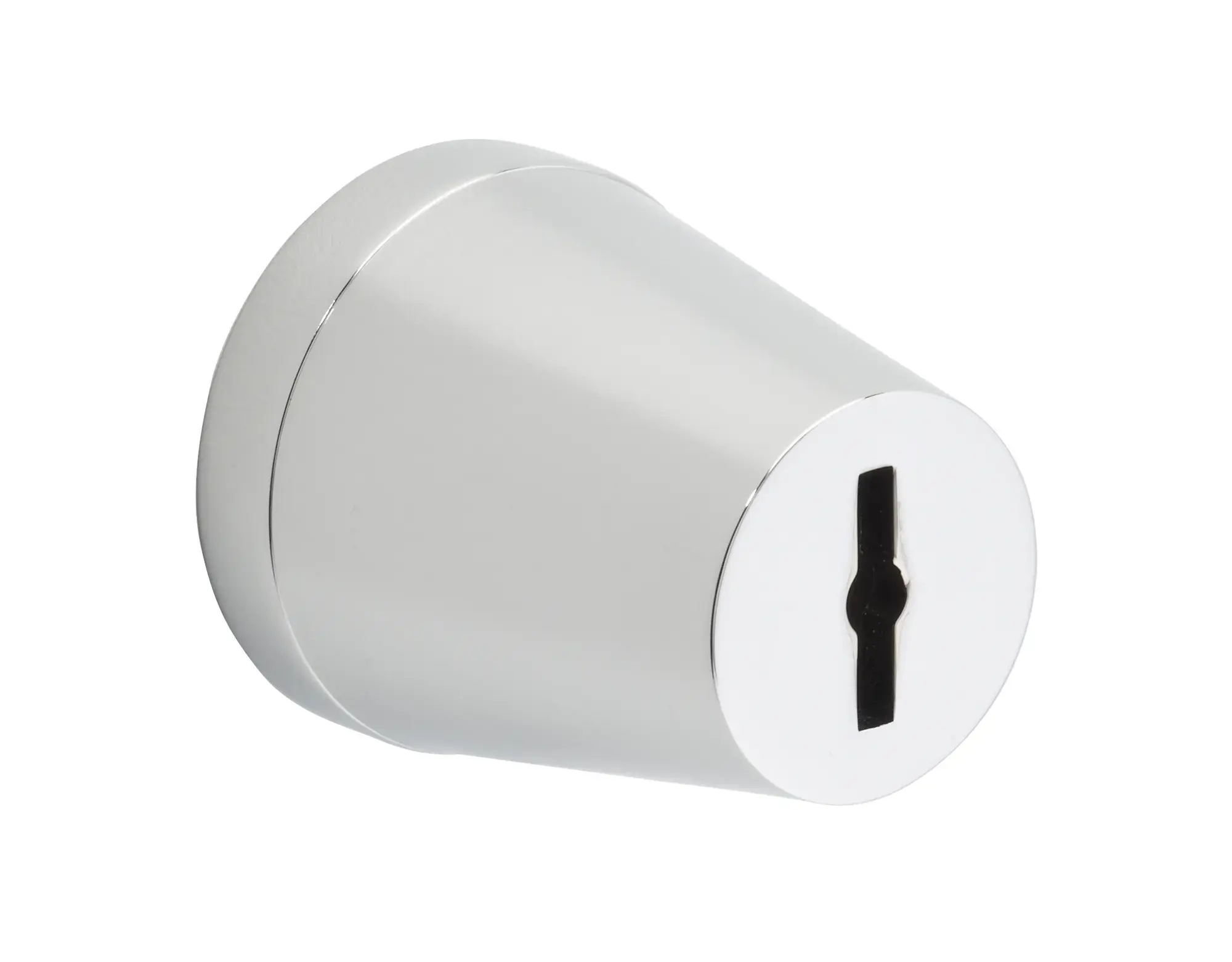 Deny cylinder serie 64000
