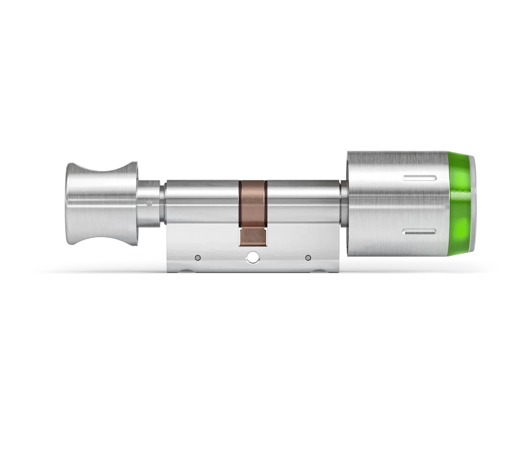 DOM ENiQ Pro V2