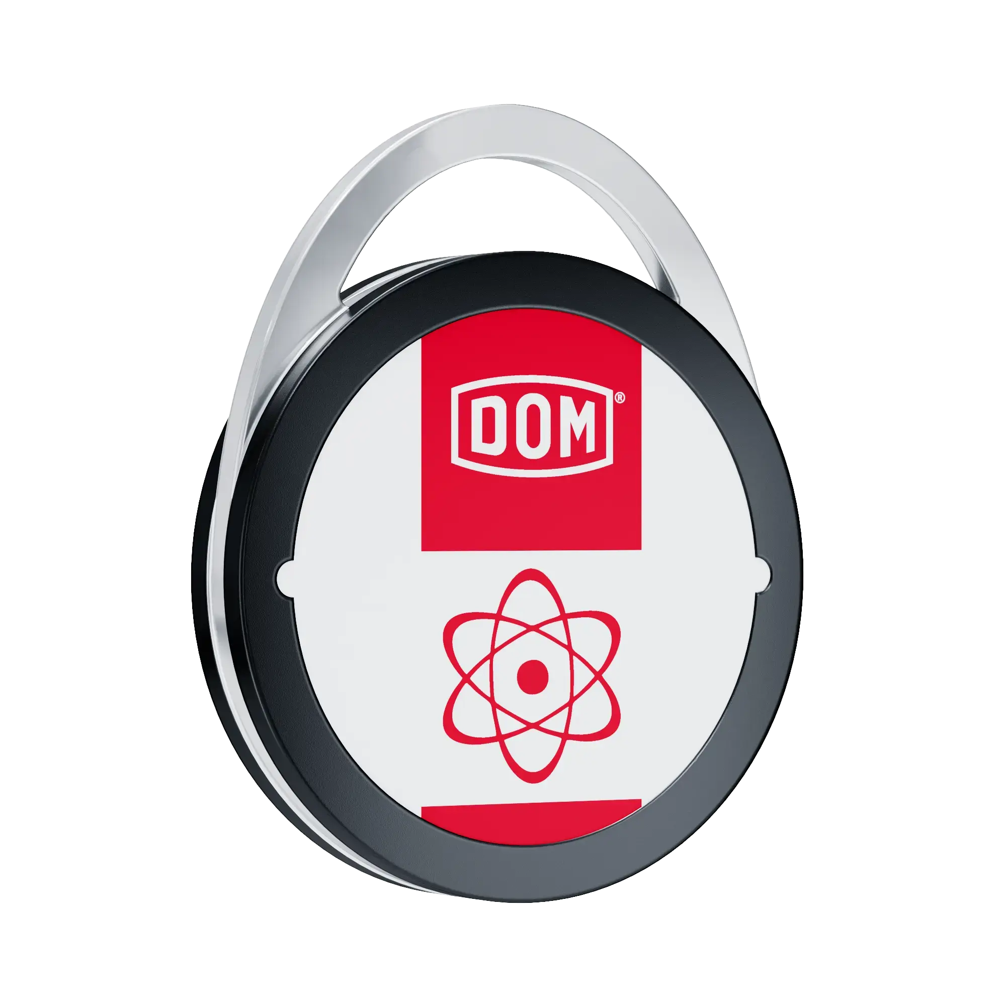 ENiQ Premium Plus Tag