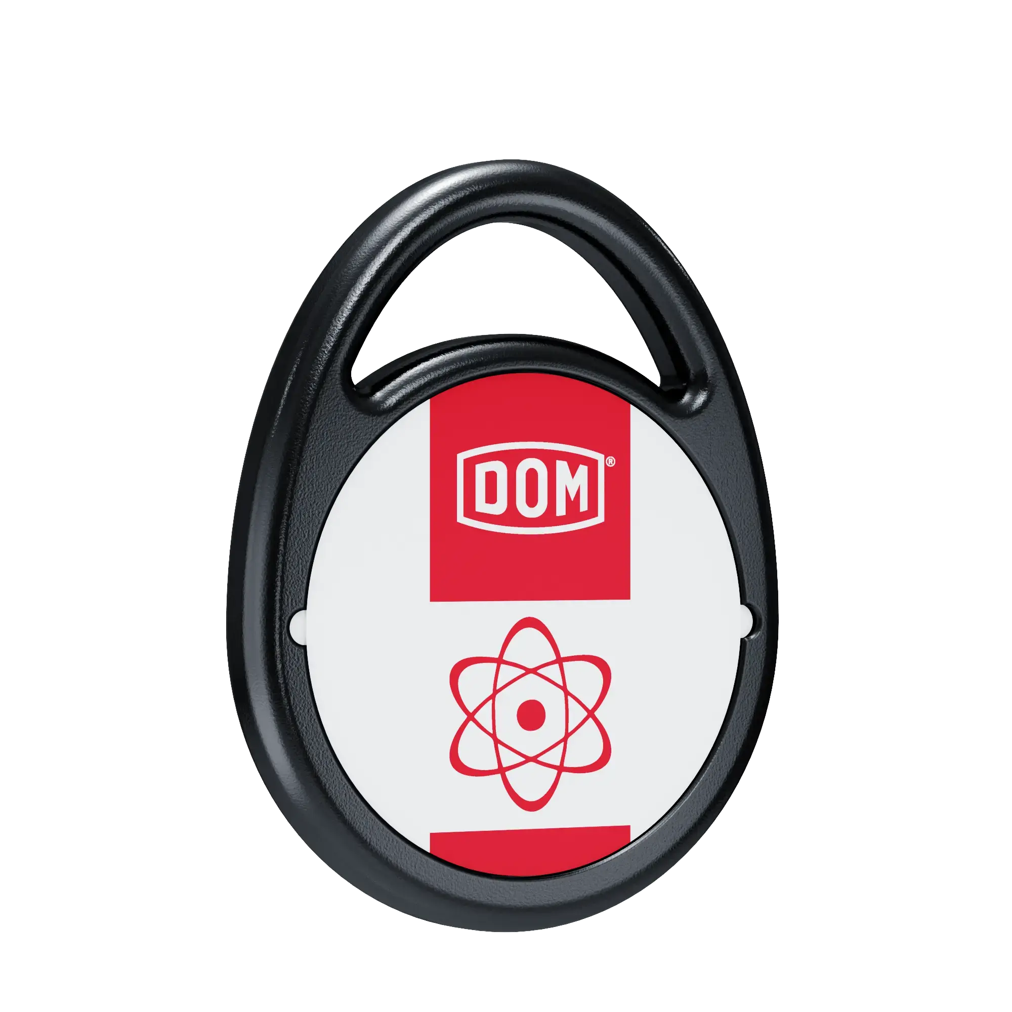 ENiQ Combined Transponder Standard Tag