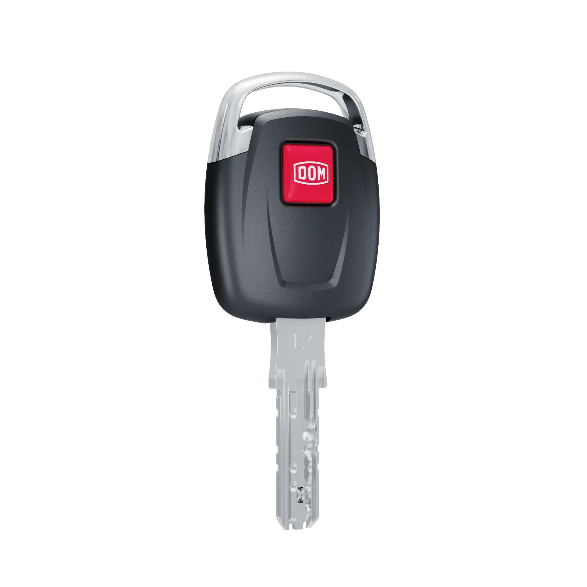 Clip Tag V2