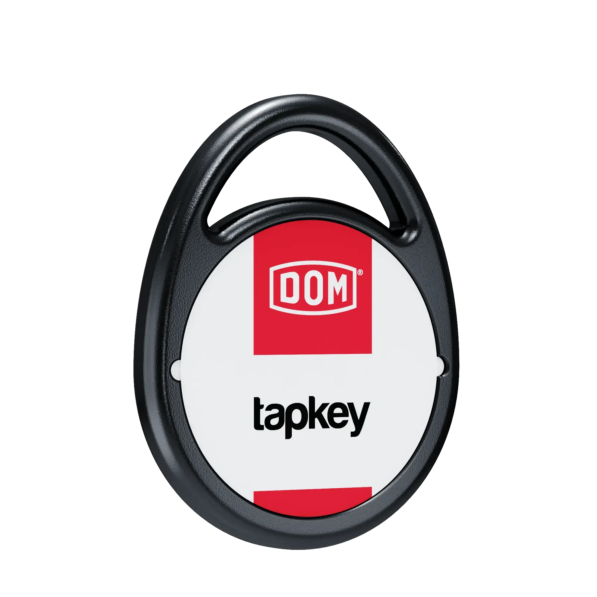 DOM Tapkey Standard Tag 