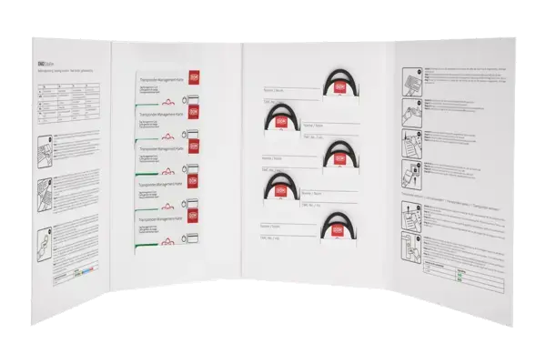 EasyFlex Booklet