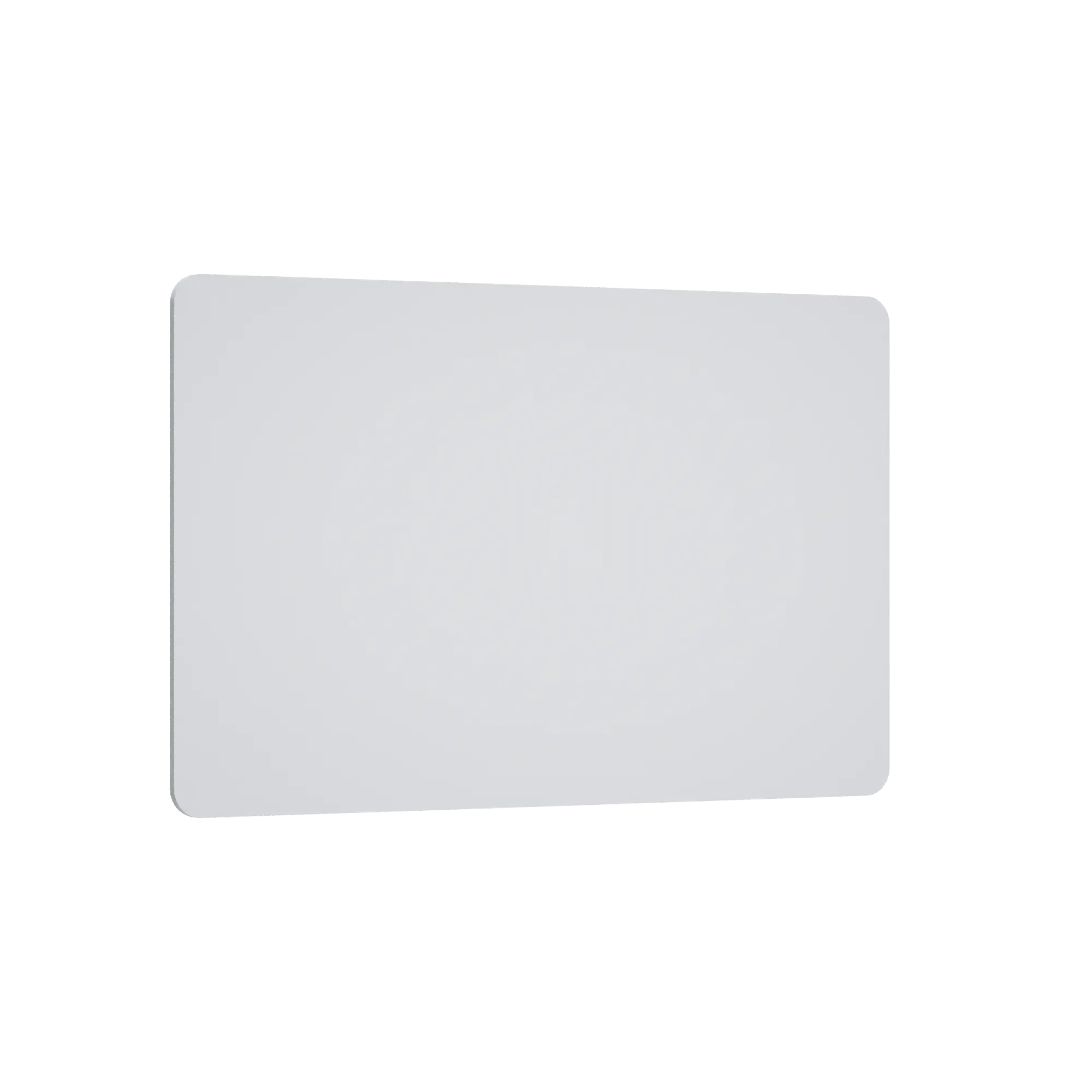 ENiQ ISO Cheque Card Transponder