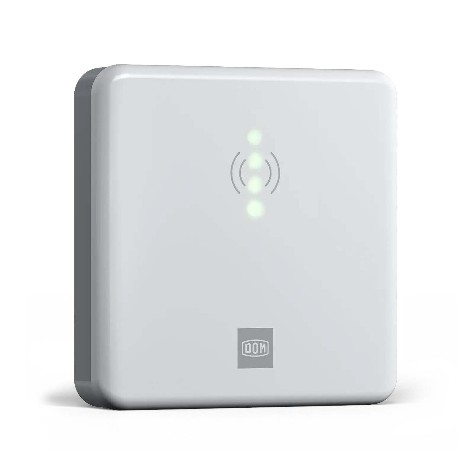 ENiQ RF NetManager