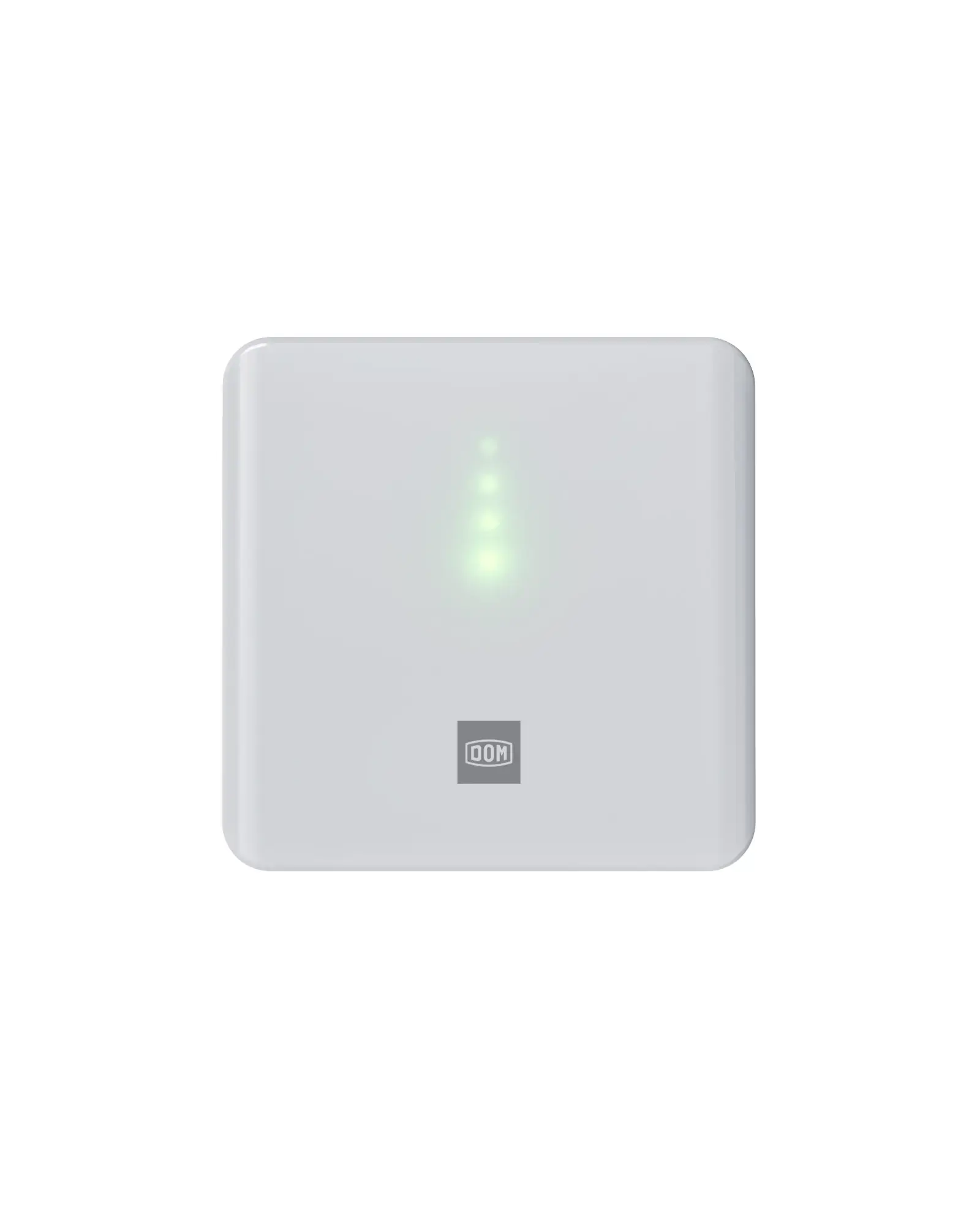 ENiQ RF NetManager