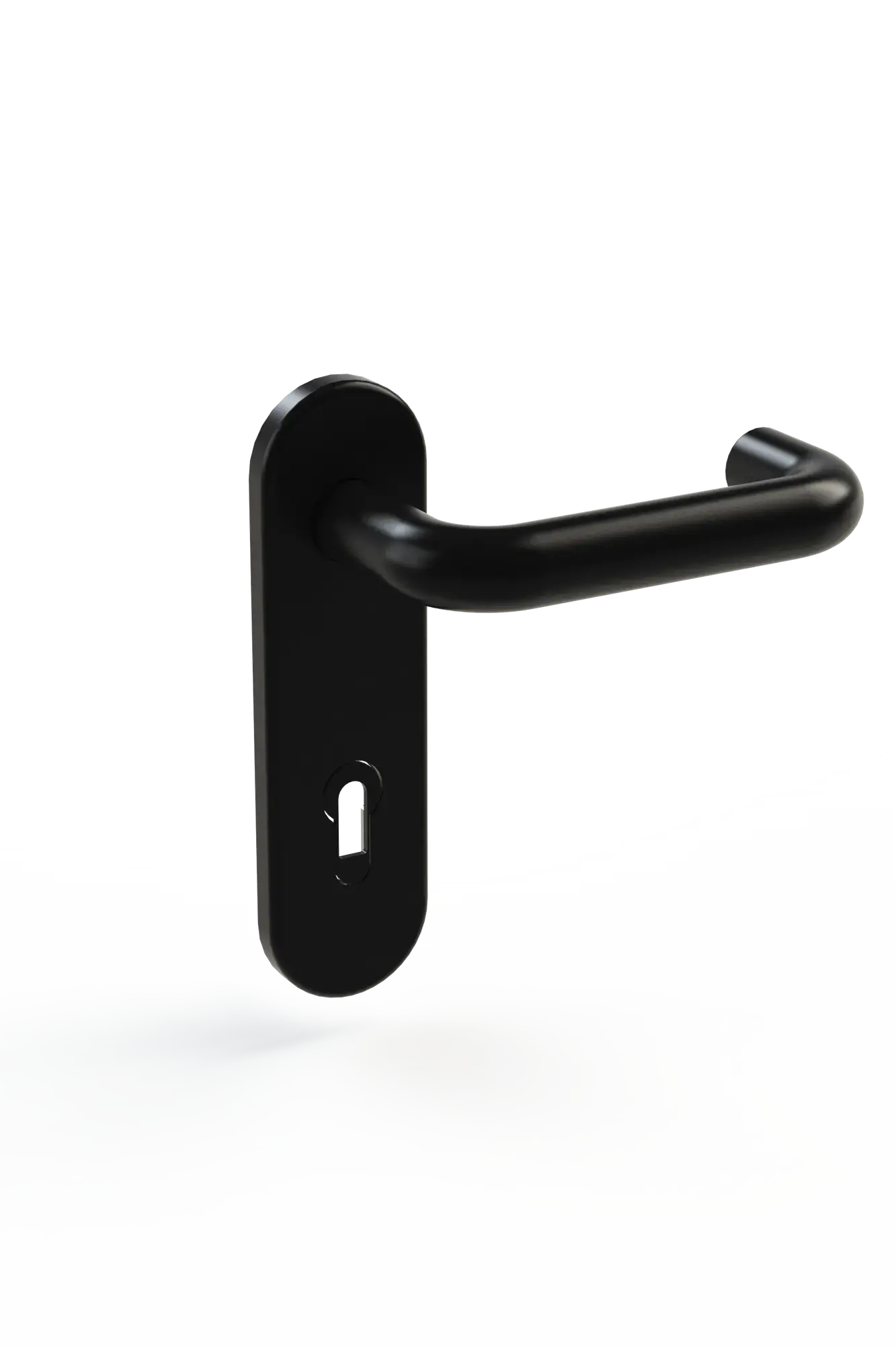 1082 - Outside Access Devices - Antipanic
