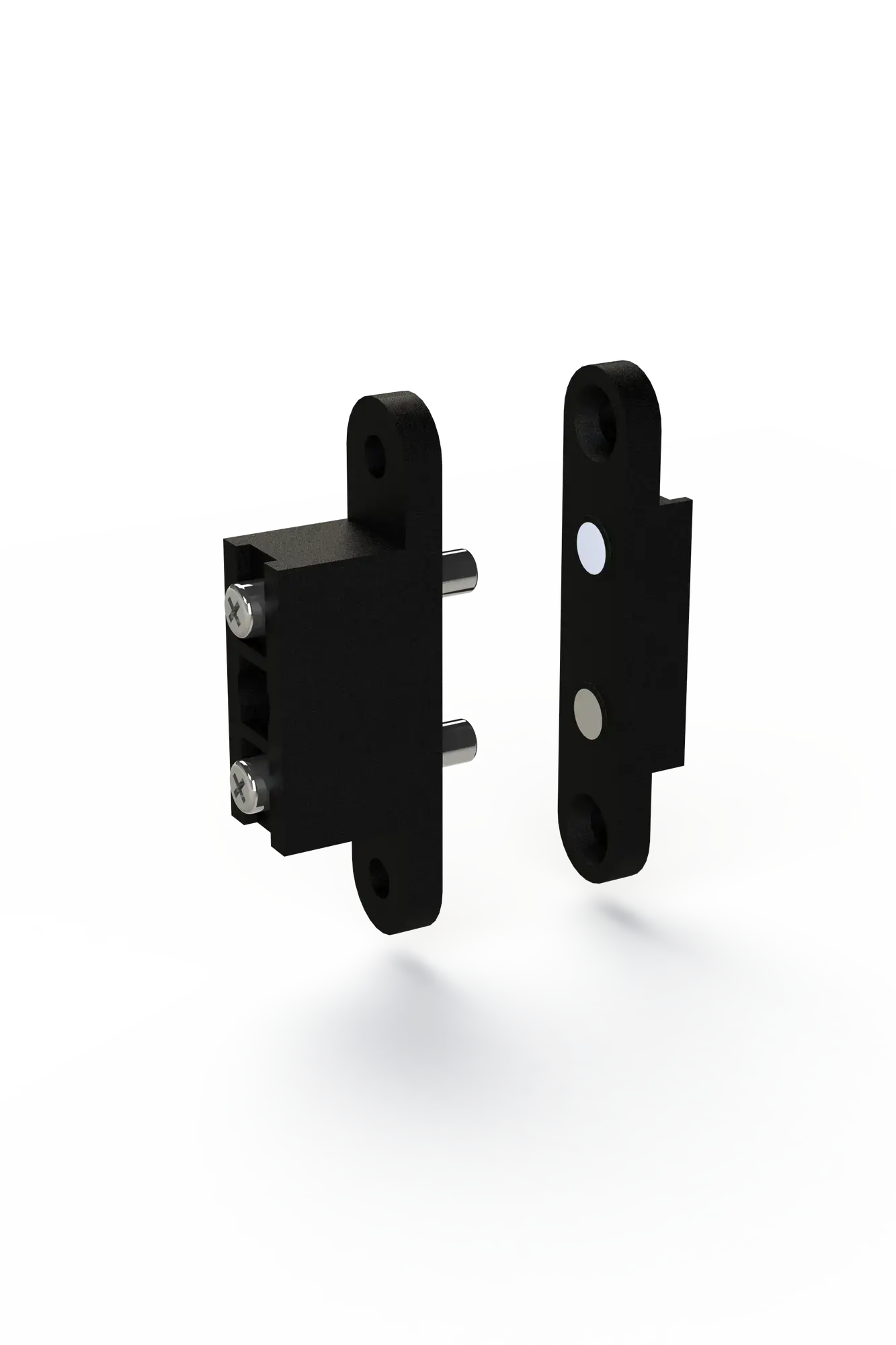 Miscellaneous and Spare Parts for Panic Exit Devices | Antipanic