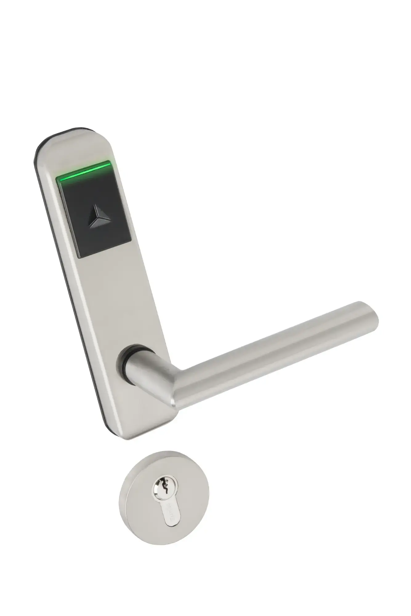 AXESS ADAPT Hospitality BLE