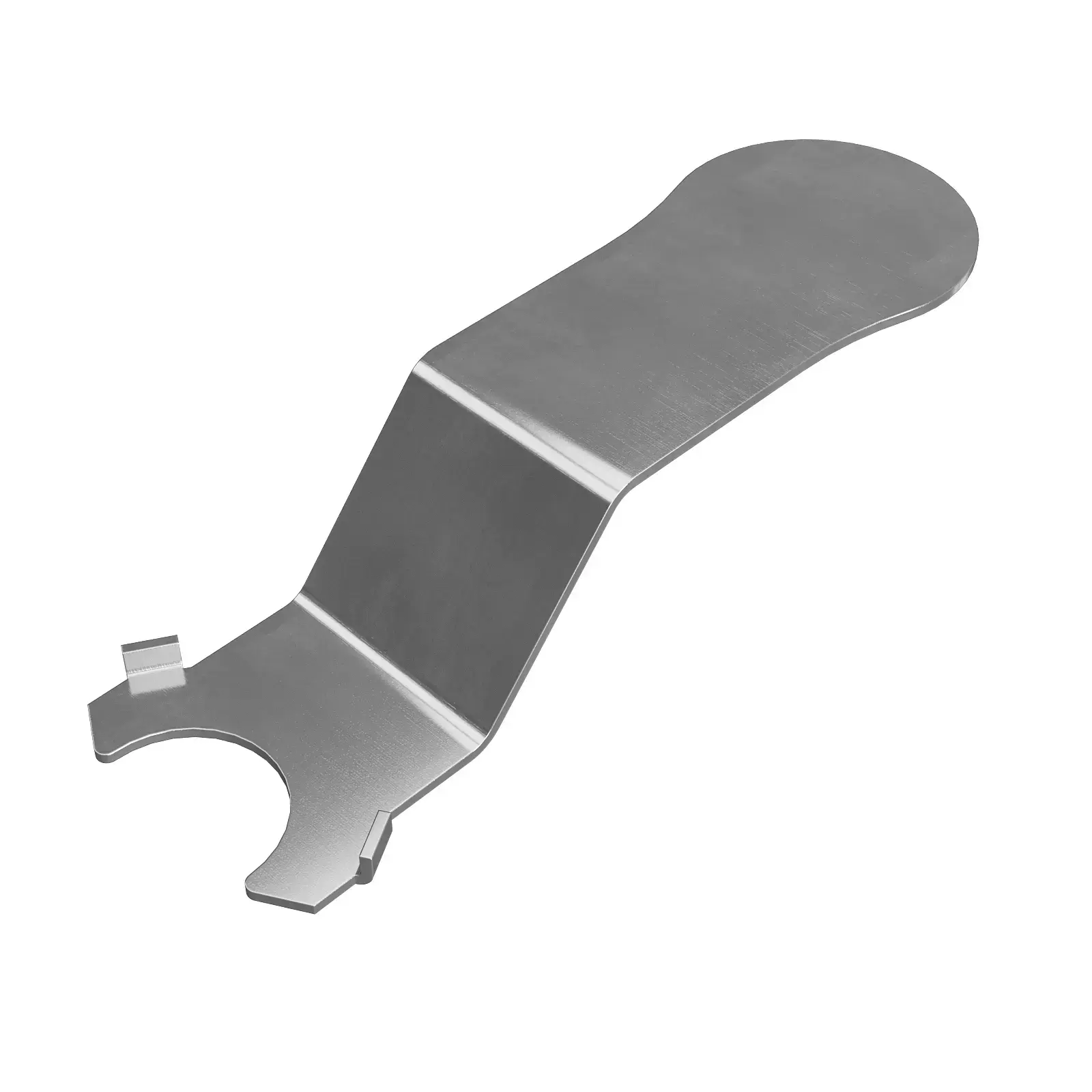 Knob tool