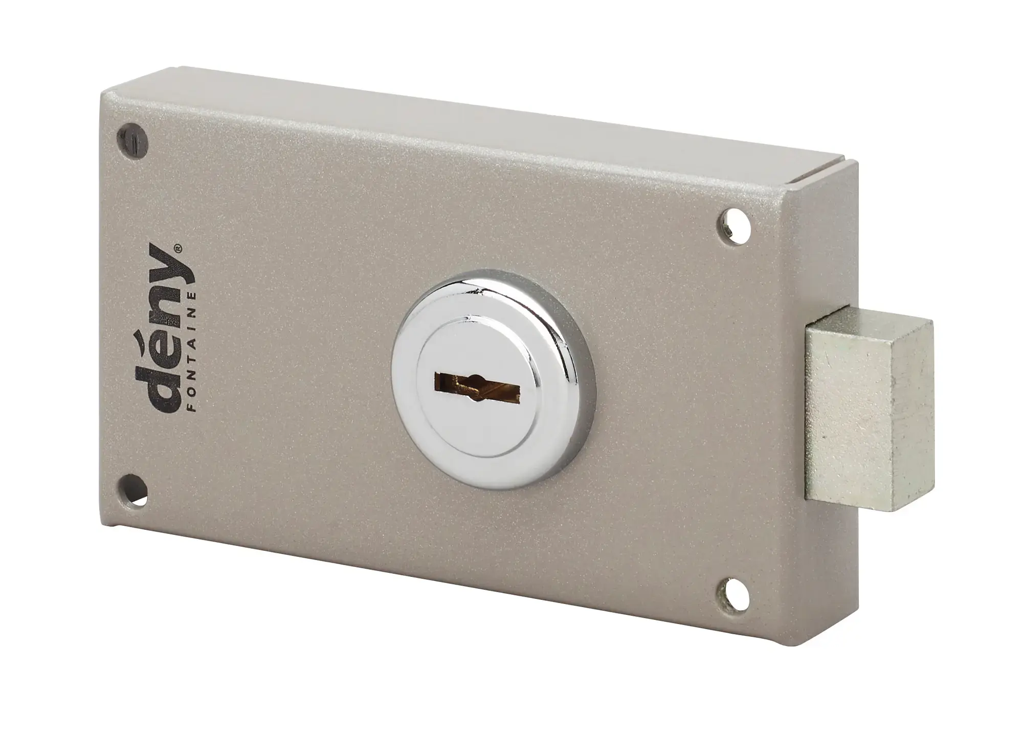 その他 DENY Products - Dény Security