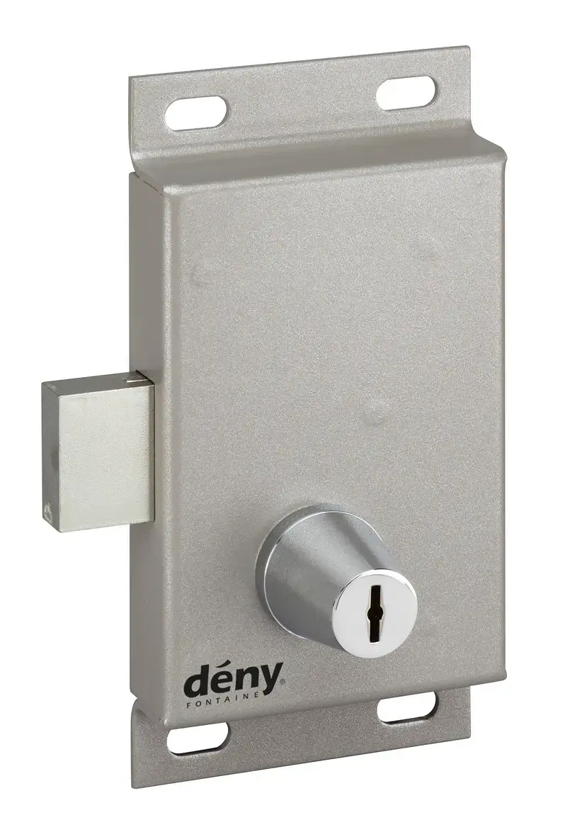 46522