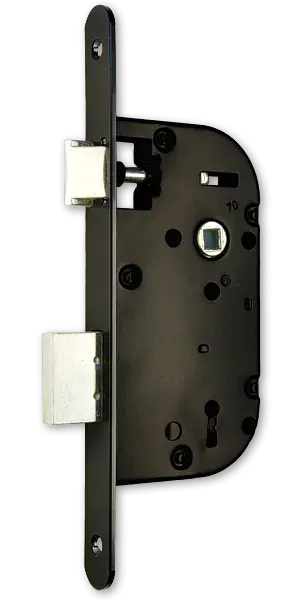667 650 Bit Key Lock - Service And Support