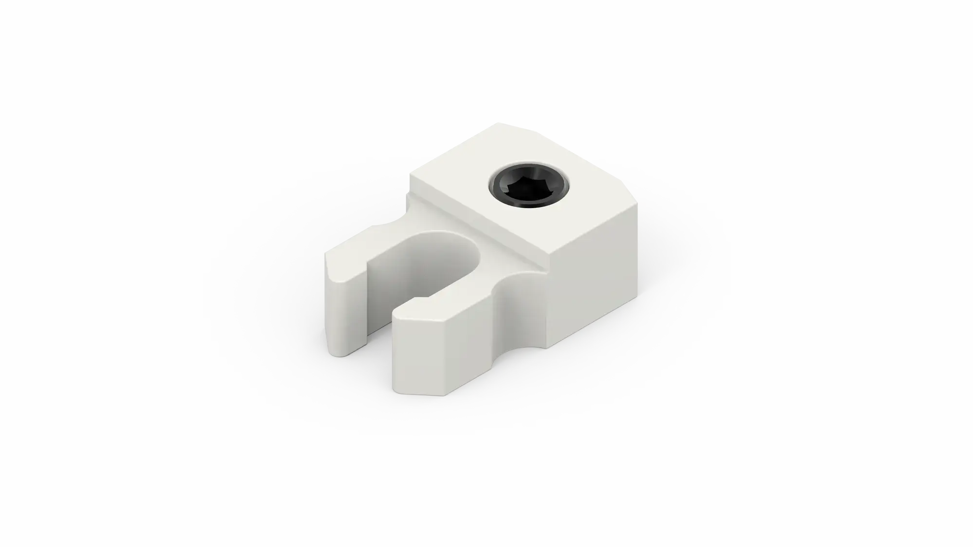 Hold Open Device