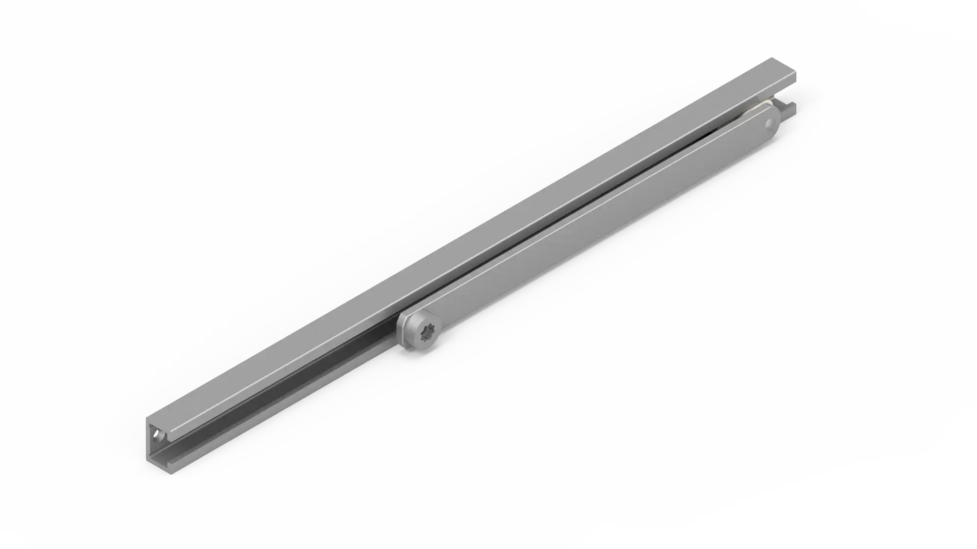 Guide Rail