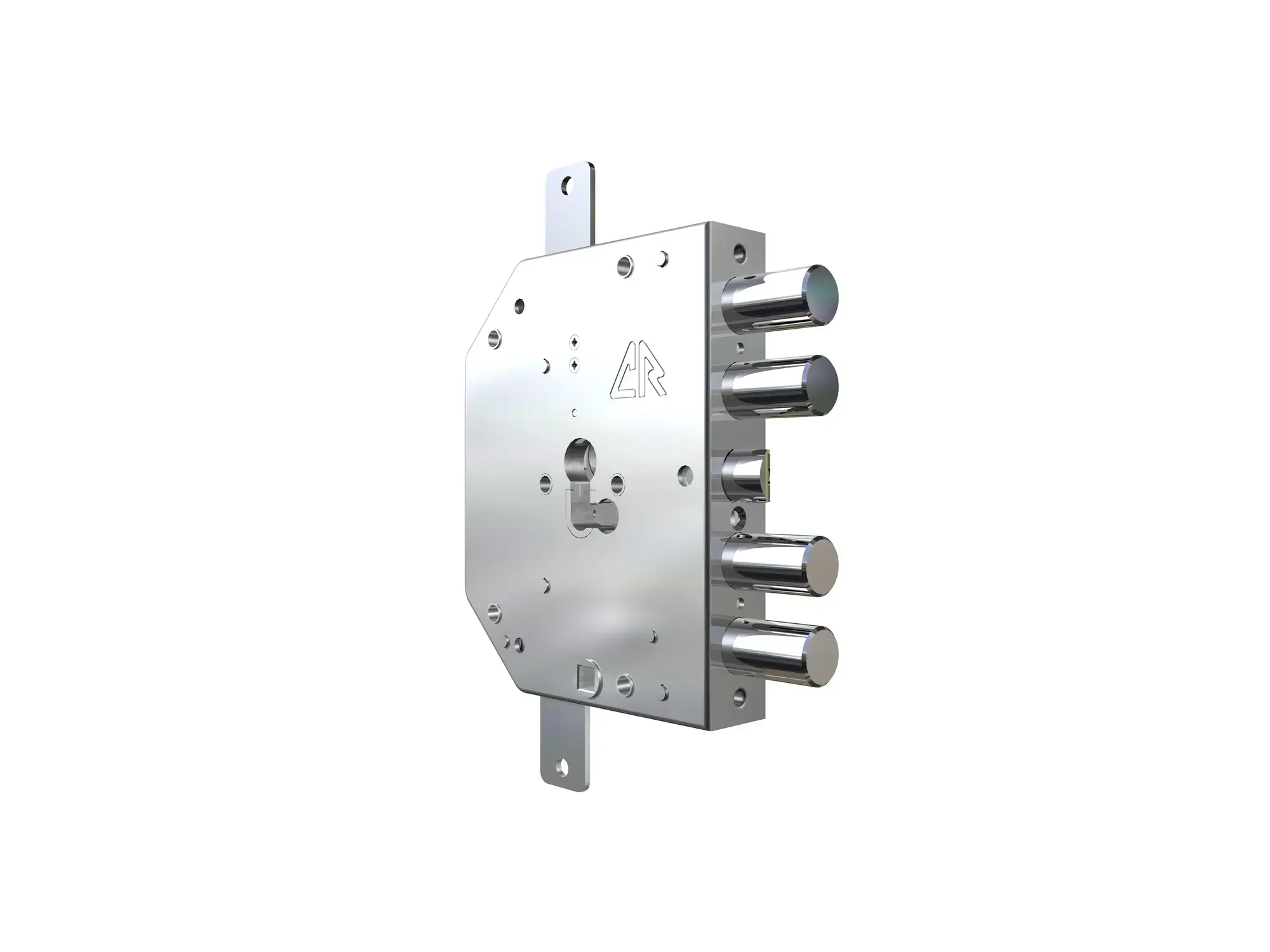 CR 2155 PE GEAR