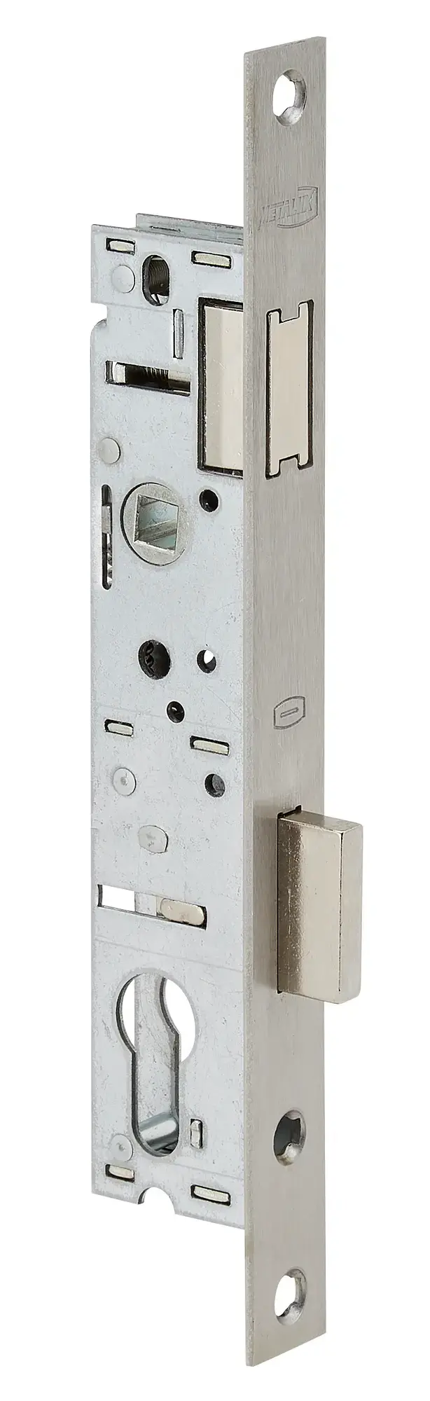 Metalux 780 MAGNET
