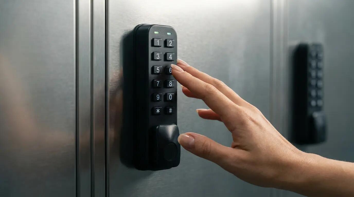 e10plus-illustration-hand-keypad