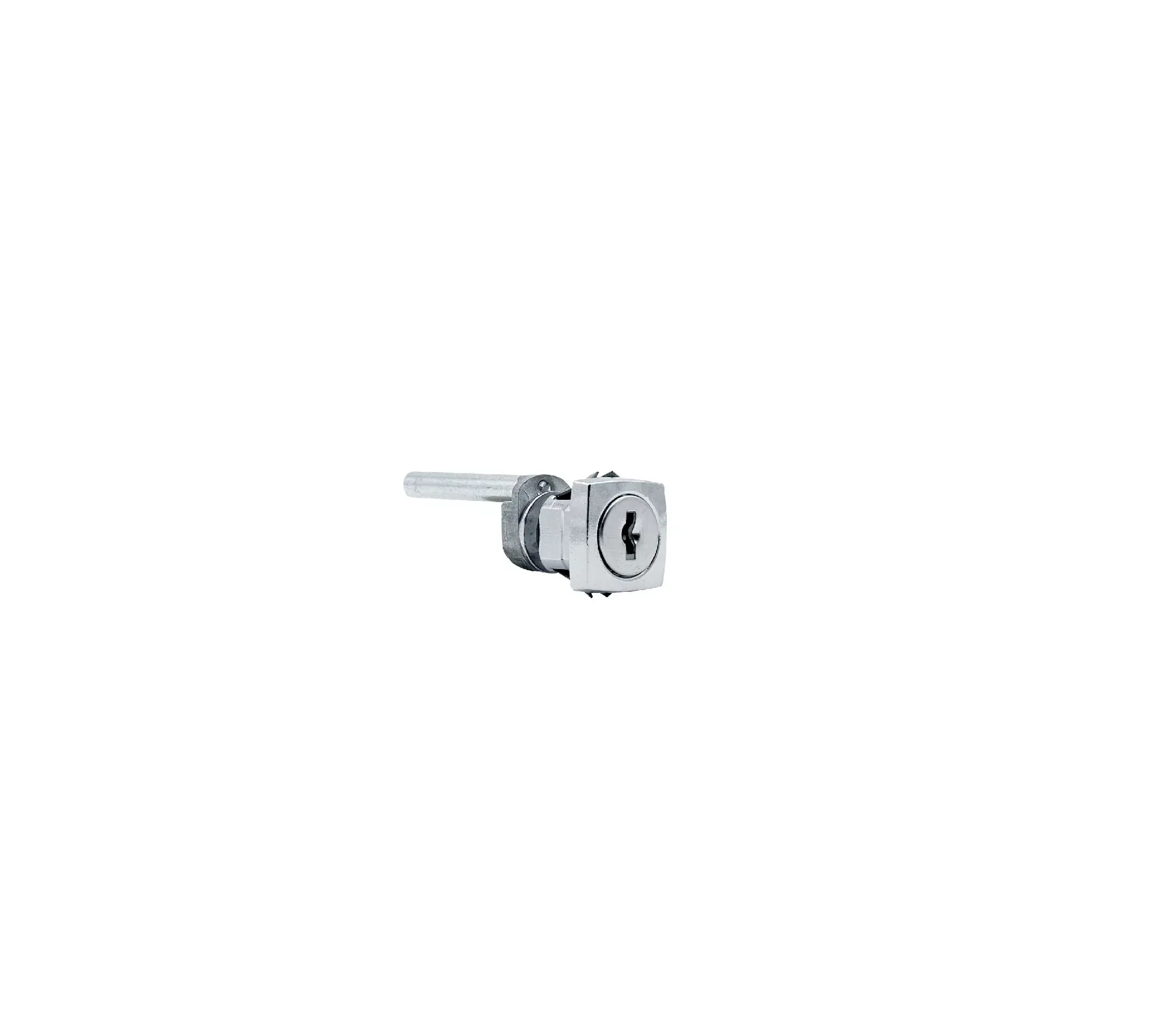 RONIS 72910 - Service And Support