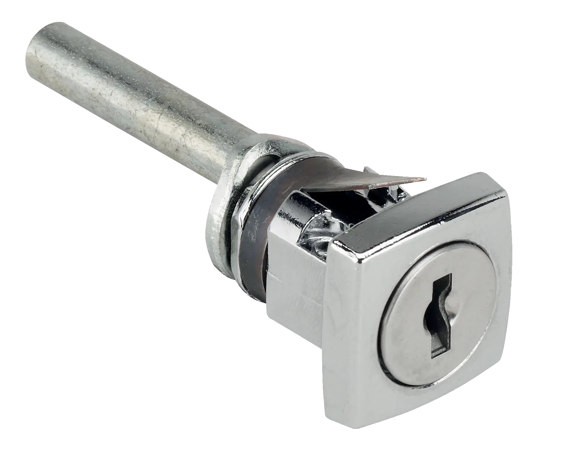 Ronis Lock Rods RONIS 72924 - Central Locking Systems - DOM-UK Ltd