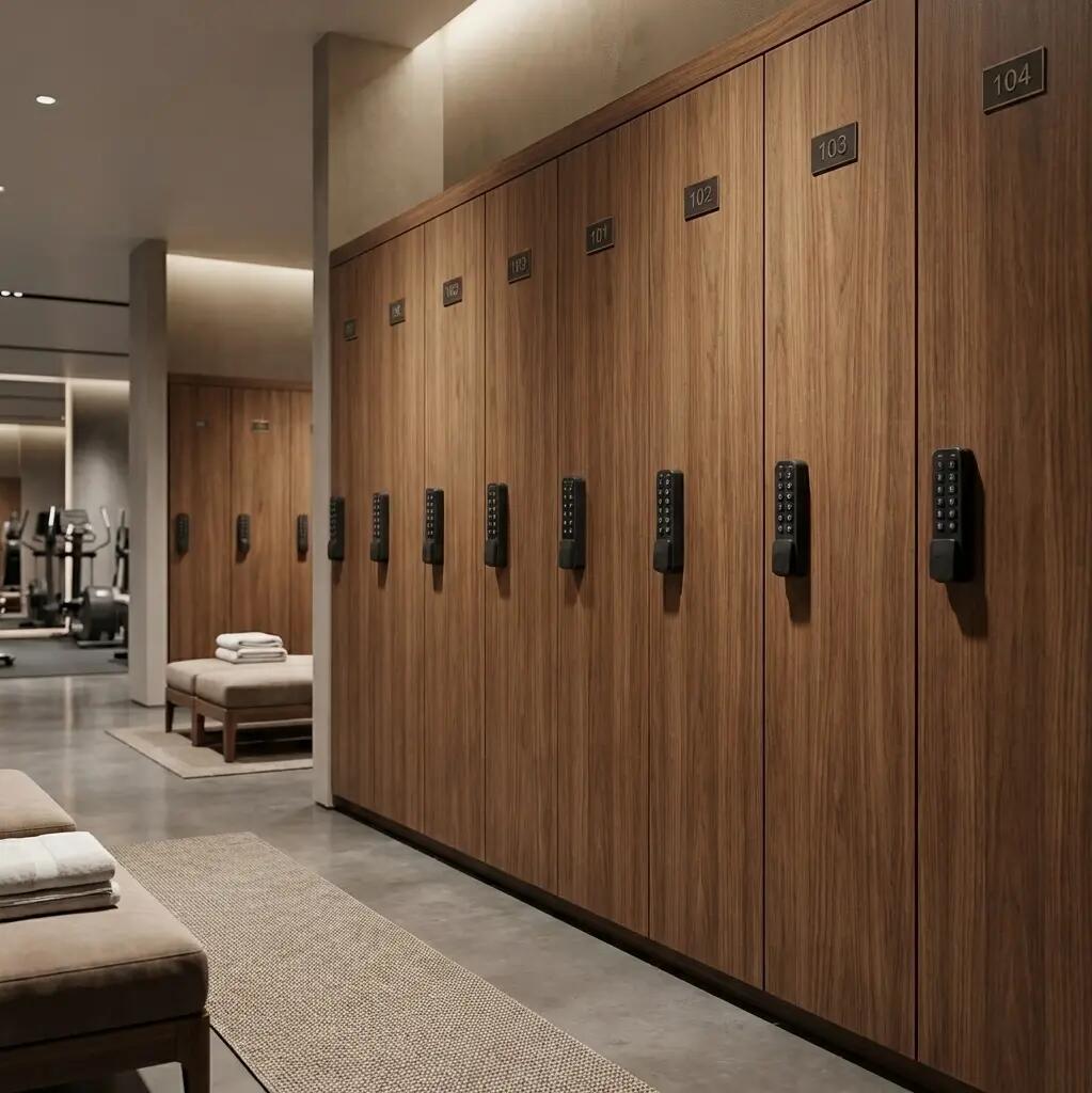 e10plus-illustration-public-locker-room