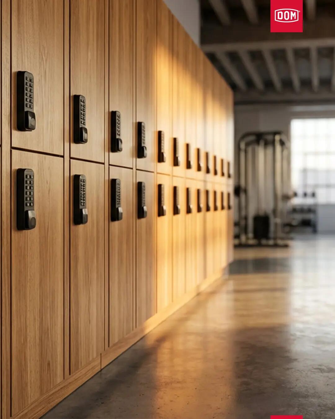 dom-bu-industry-e10-plus-fitness-hallway-lockers-1080x1350