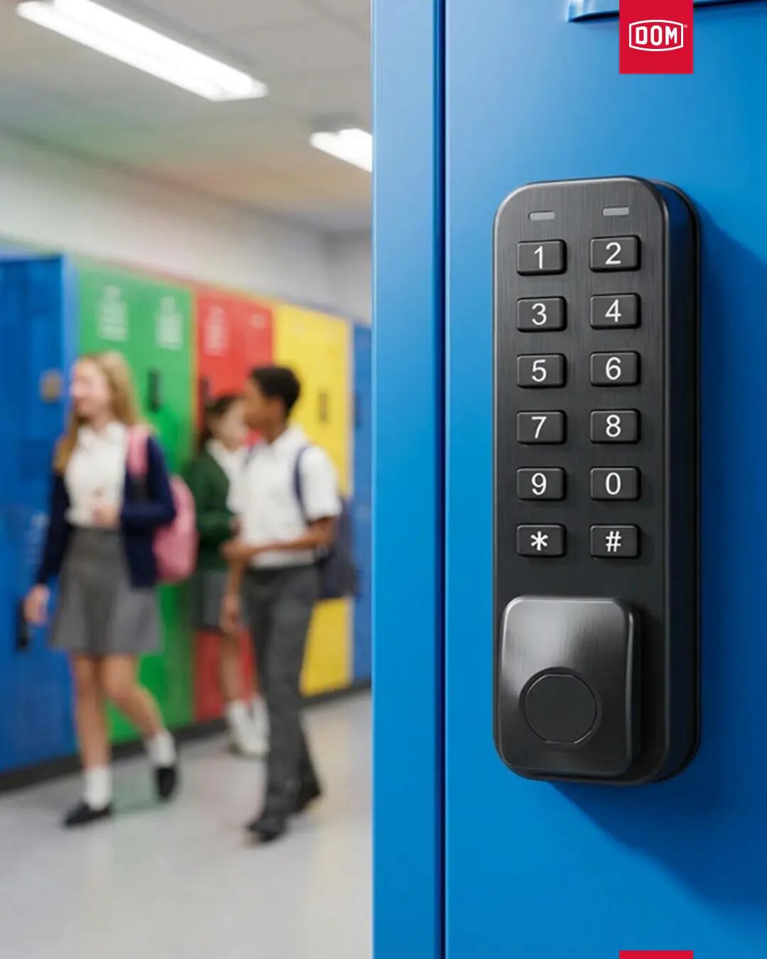dom-bu-industry-e10-plus-school-hallway-lockers-2-1080x1350