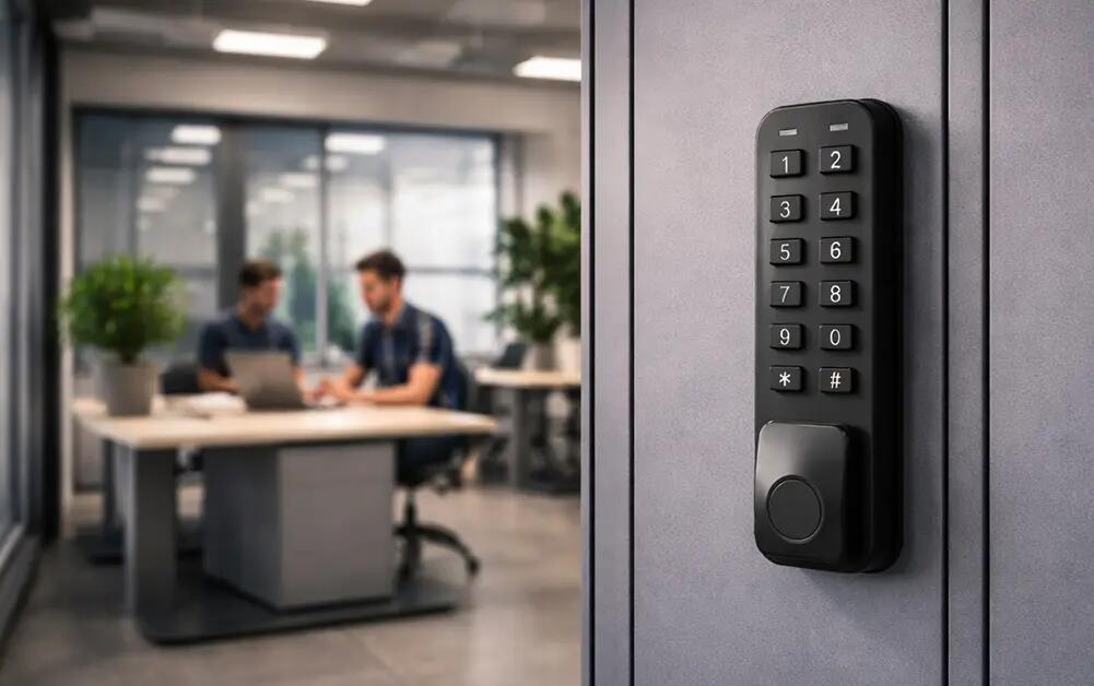 dom-bu-industry-e10-plus-office-room-lockers-2-1200x628