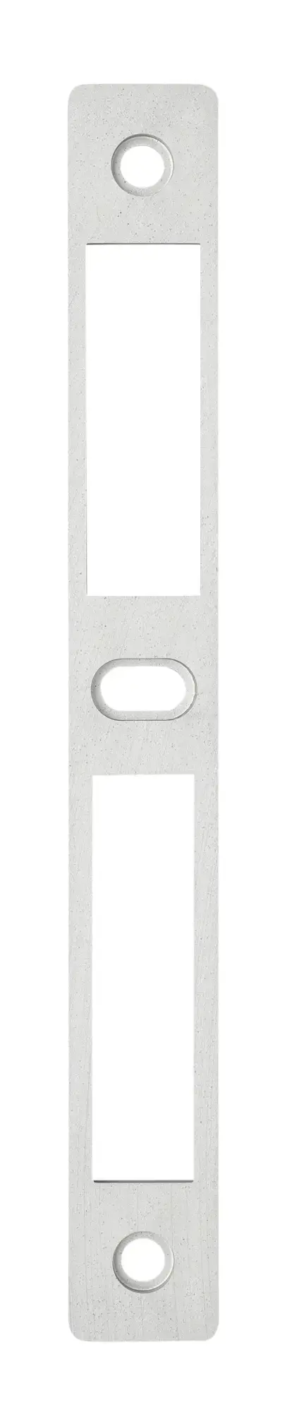 Metalux 3104-3114