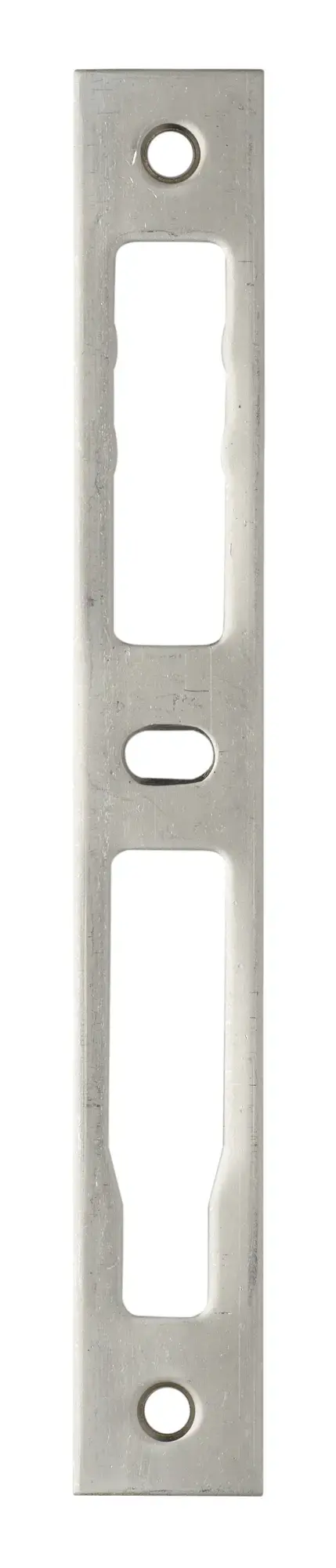 Metalux 1102