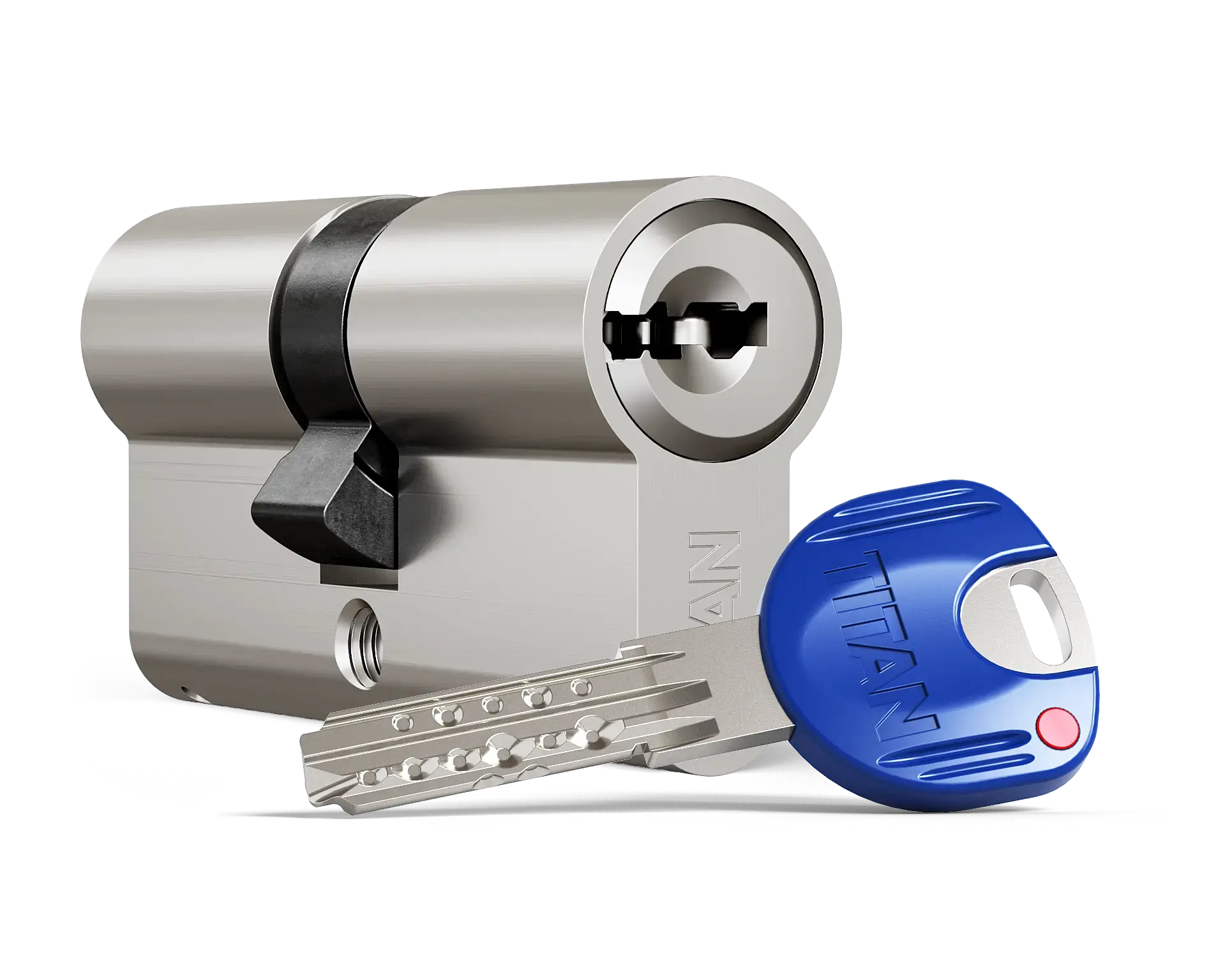 Titan K66