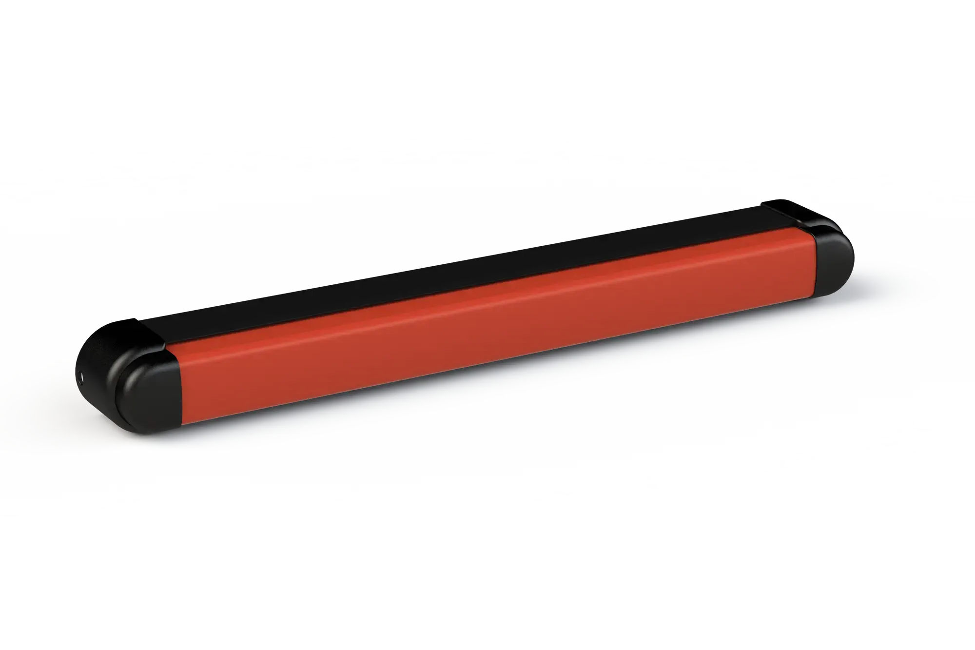 DONTPANIC TYPE-02 FULL ＋1.5 Miscellaneous and Spare Parts for Panic Exit Devices | Antipanic