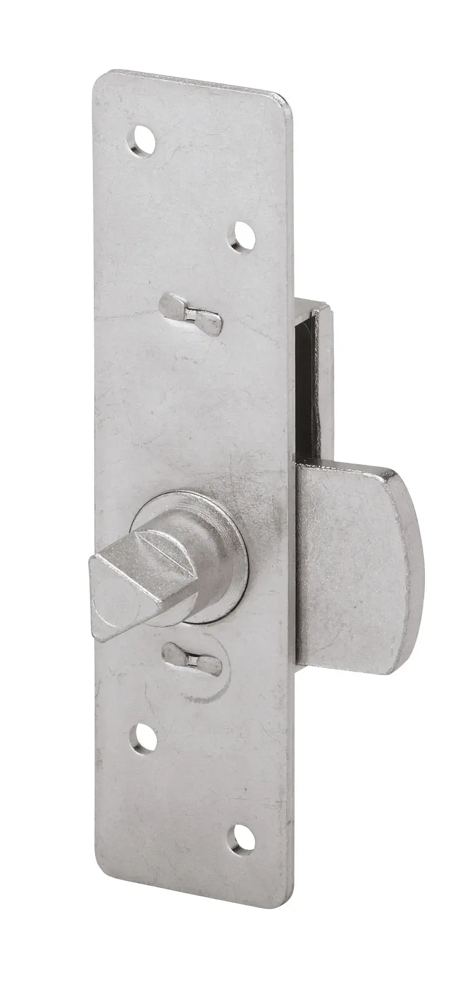 Metalux 4585 - Accessoires - DOM