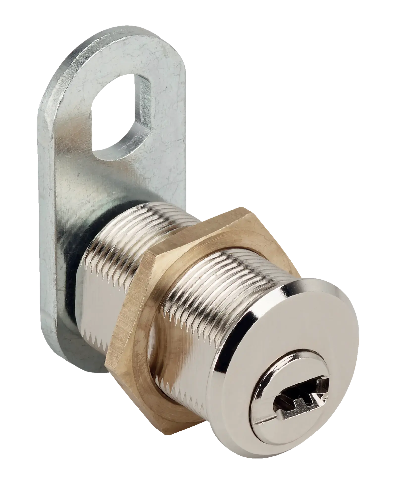 DOM 22524PT