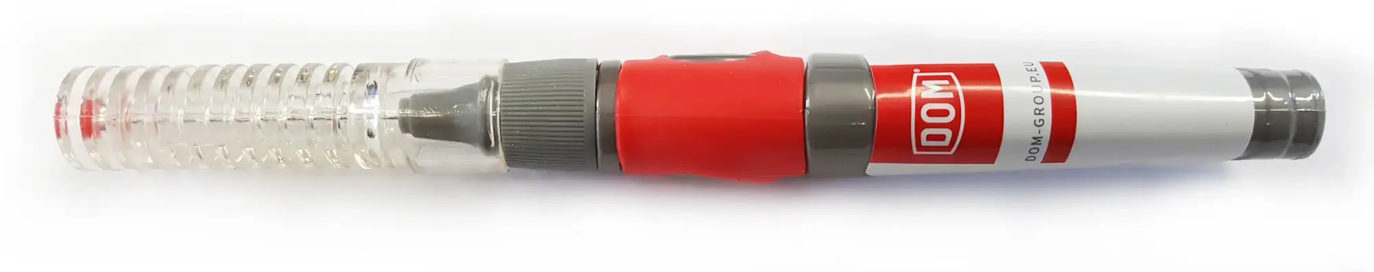 DOM Service Pen