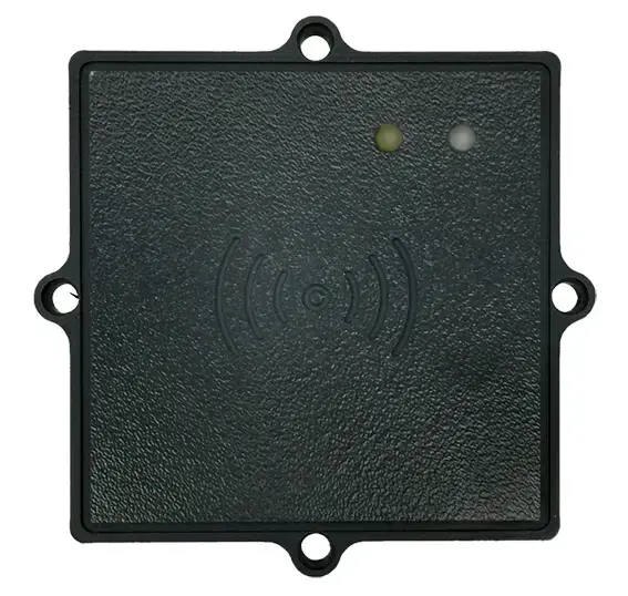 ENiQ Module Reader V2