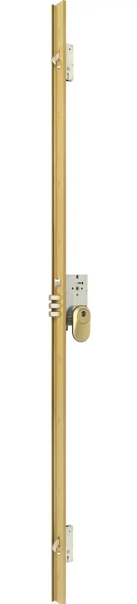MCM 7140A