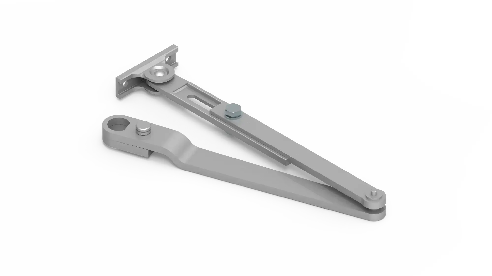 AT Model Standard Link Arm