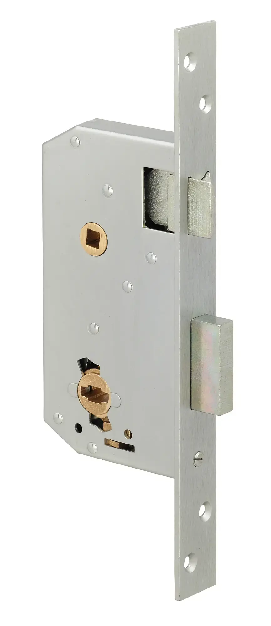 Products - Dény Security