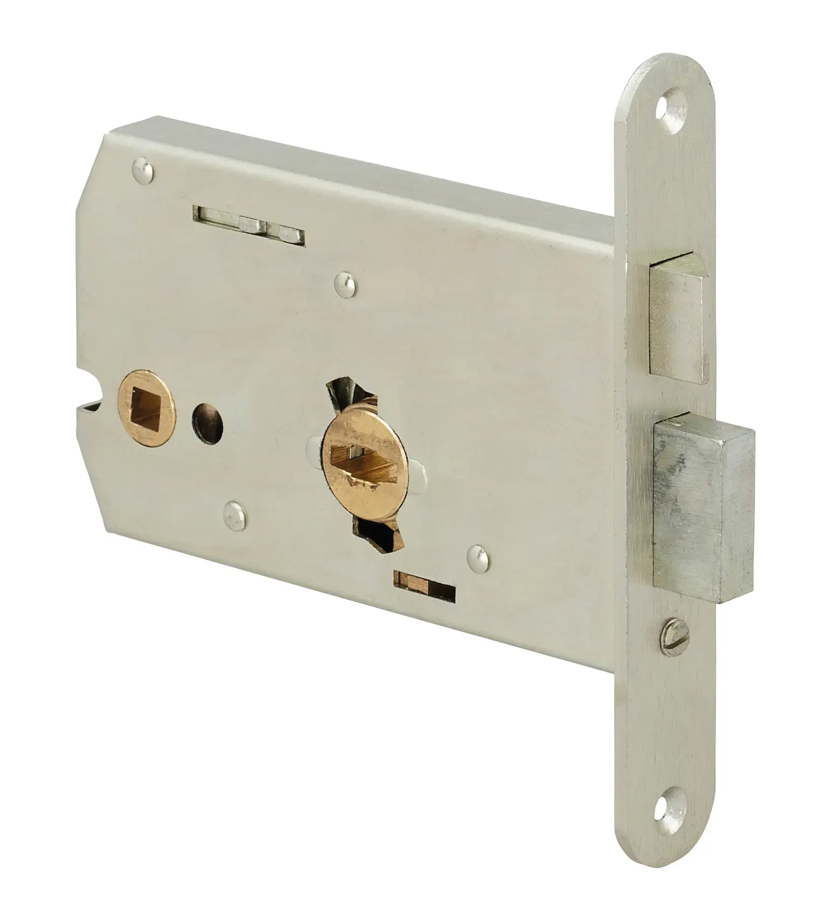 その他 DENY Products - Dény Security
