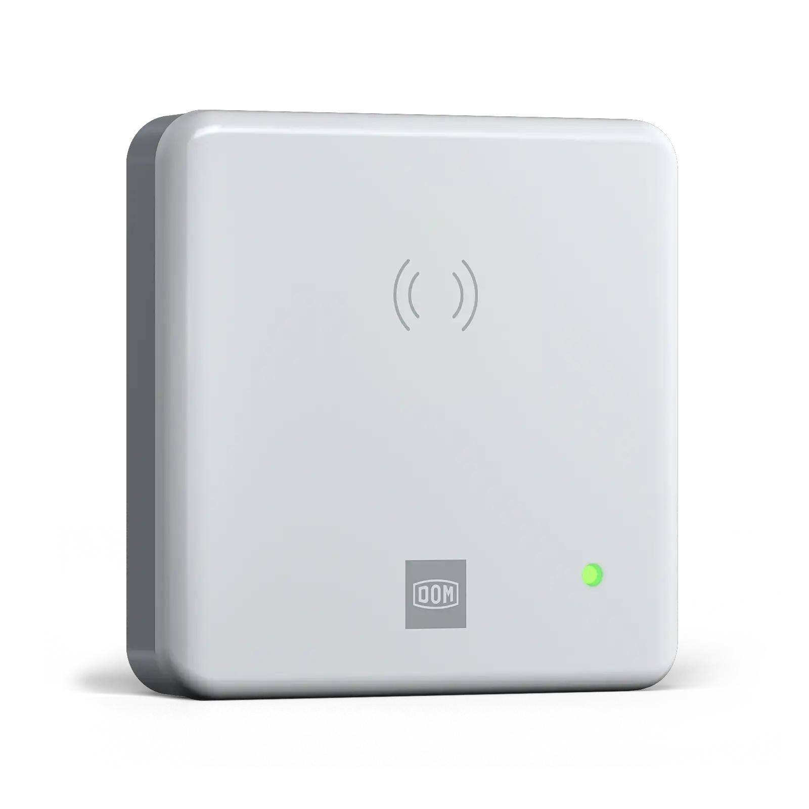 ELS AccessManager V8